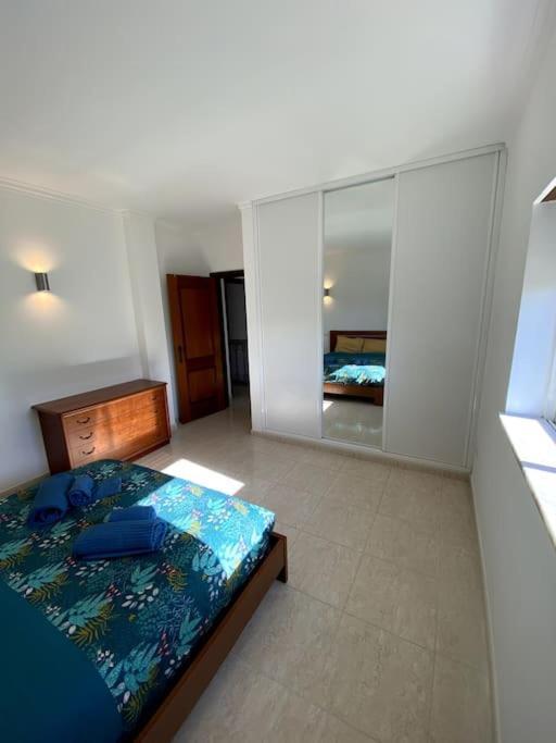 Apartamento Mimosas Albufeira Exteriér fotografie